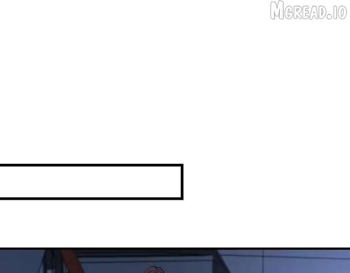 I’m Stuck On The Same Day For A Thousand Years Chapter 258 page 110 - 