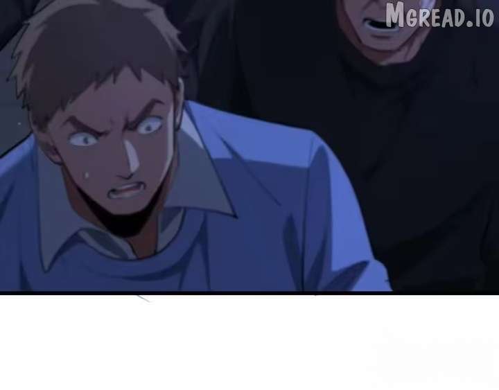 I’m Stuck On The Same Day For A Thousand Years Chapter 258 page 12 - 
