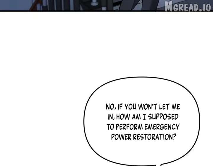I’m Stuck On The Same Day For A Thousand Years Chapter 258 page 112 - 