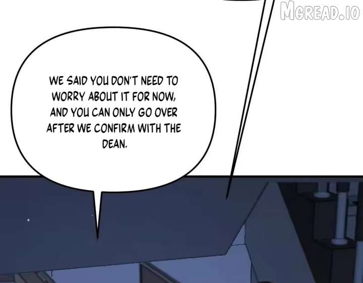 I’m Stuck On The Same Day For A Thousand Years Chapter 258 page 113 - 