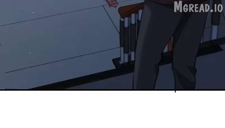 I’m Stuck On The Same Day For A Thousand Years Chapter 258 page 115 - 