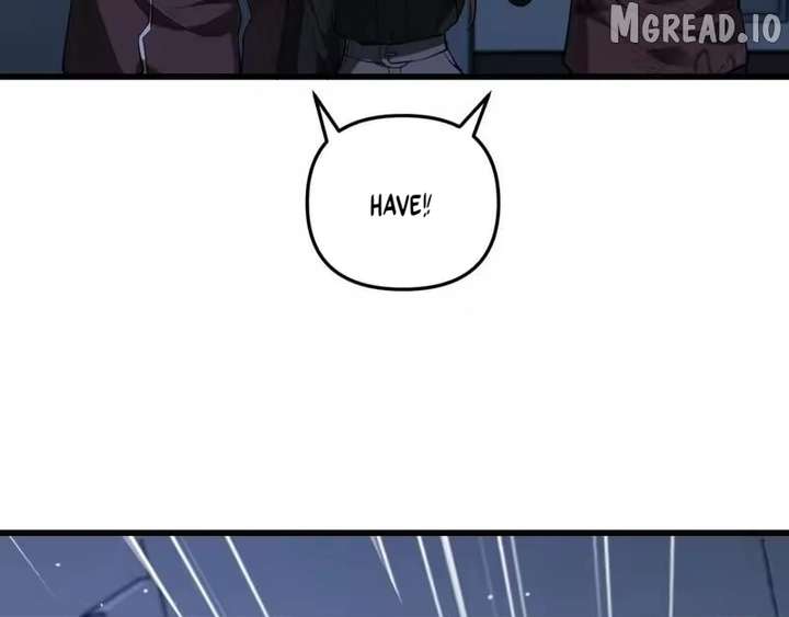 I’m Stuck On The Same Day For A Thousand Years Chapter 258 page 120 - 