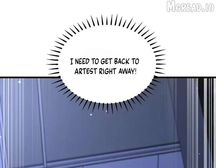I’m Stuck On The Same Day For A Thousand Years Chapter 258 page 13 - 