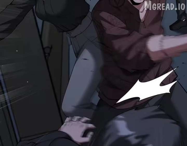 I’m Stuck On The Same Day For A Thousand Years Chapter 258 page 122 - 