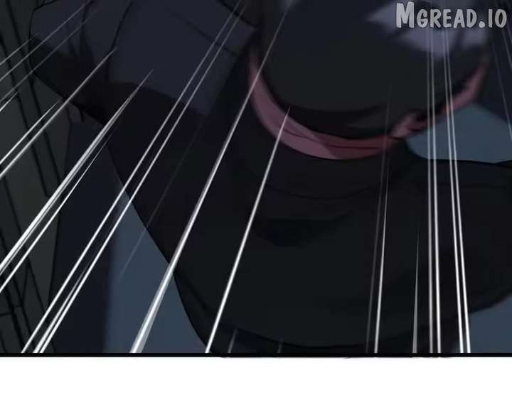 I’m Stuck On The Same Day For A Thousand Years Chapter 258 page 123 - 