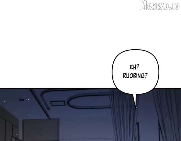 I’m Stuck On The Same Day For A Thousand Years Chapter 258 page 124 - 