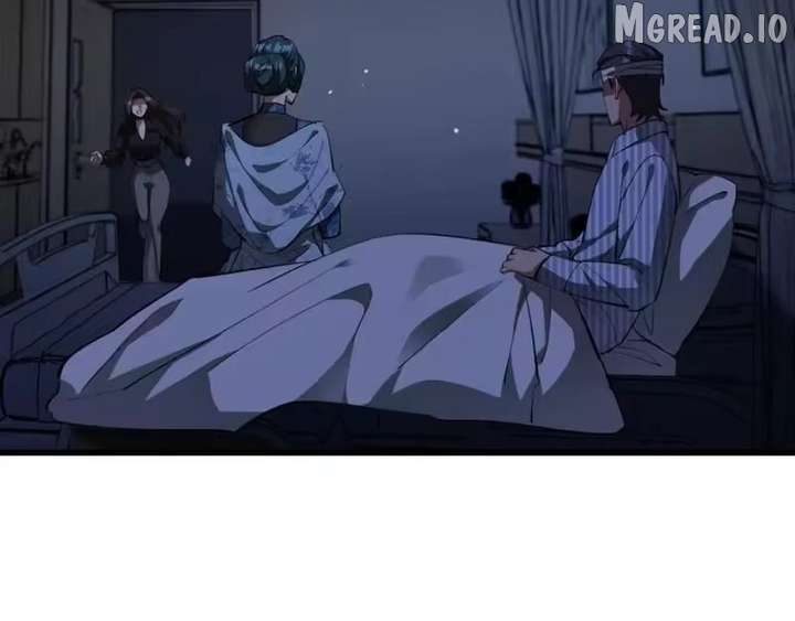 I’m Stuck On The Same Day For A Thousand Years Chapter 258 page 125 - 