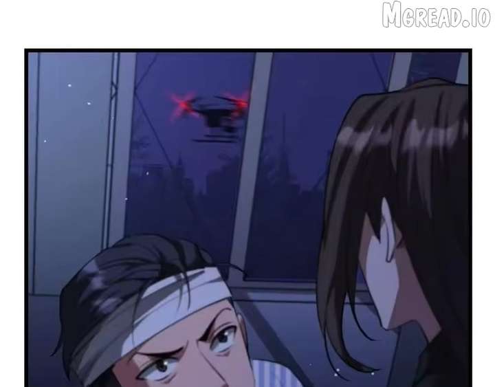 I’m Stuck On The Same Day For A Thousand Years Chapter 258 page 126 - 