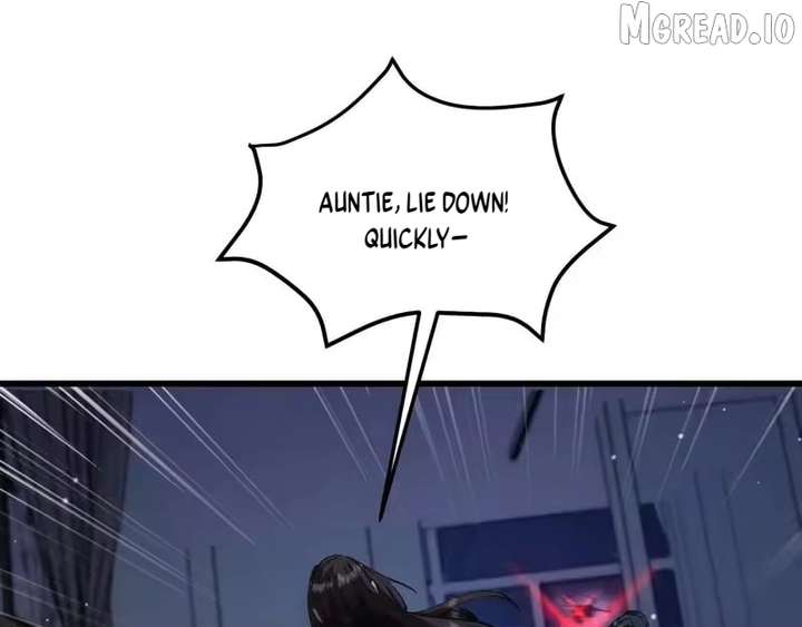 I’m Stuck On The Same Day For A Thousand Years Chapter 258 page 128 - 