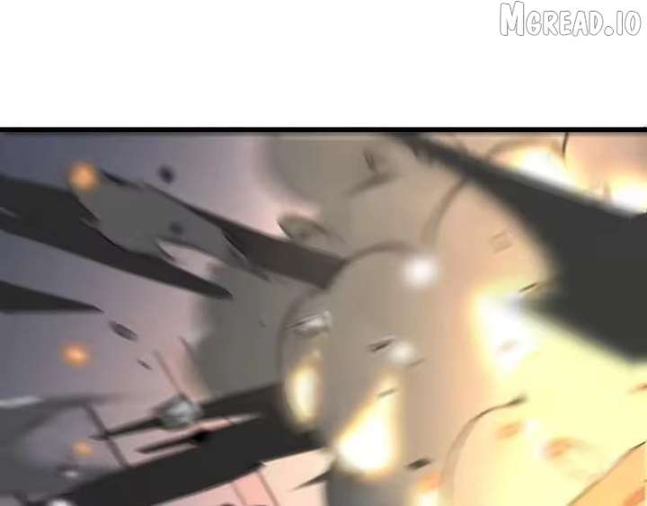 I’m Stuck On The Same Day For A Thousand Years Chapter 258 page 131 - 
