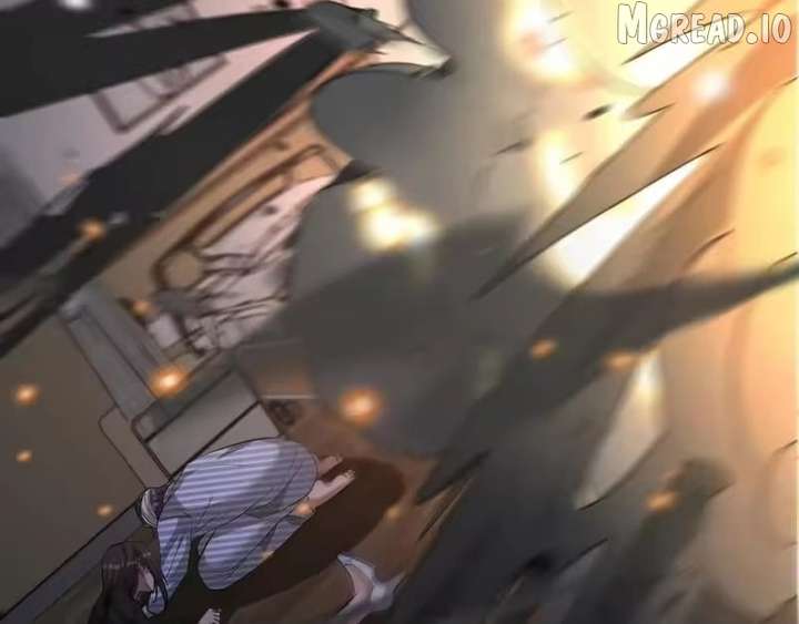 I’m Stuck On The Same Day For A Thousand Years Chapter 258 page 132 - 