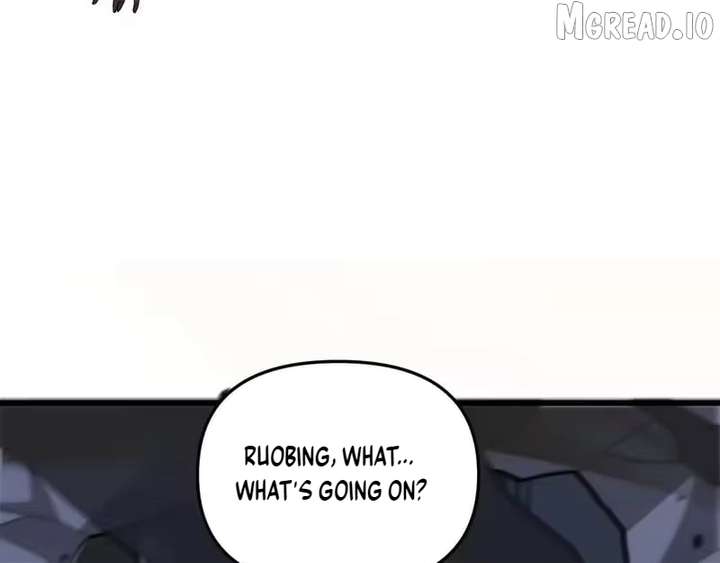 I’m Stuck On The Same Day For A Thousand Years Chapter 258 page 134 - 