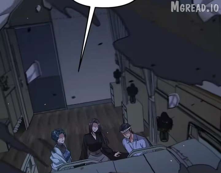 I’m Stuck On The Same Day For A Thousand Years Chapter 258 page 135 - 