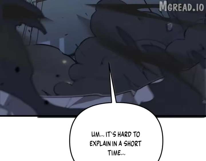 I’m Stuck On The Same Day For A Thousand Years Chapter 258 page 136 - 