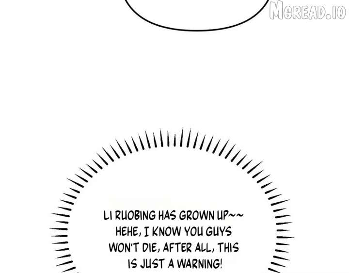 I’m Stuck On The Same Day For A Thousand Years Chapter 258 page 137 - 