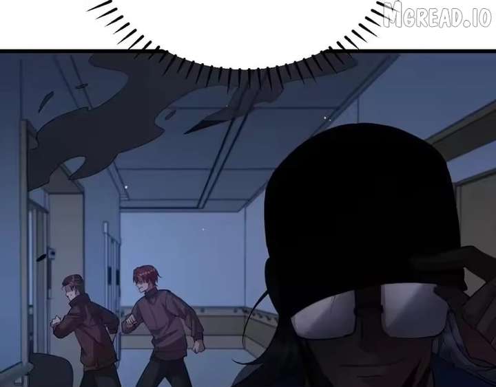 I’m Stuck On The Same Day For A Thousand Years Chapter 258 page 138 - 