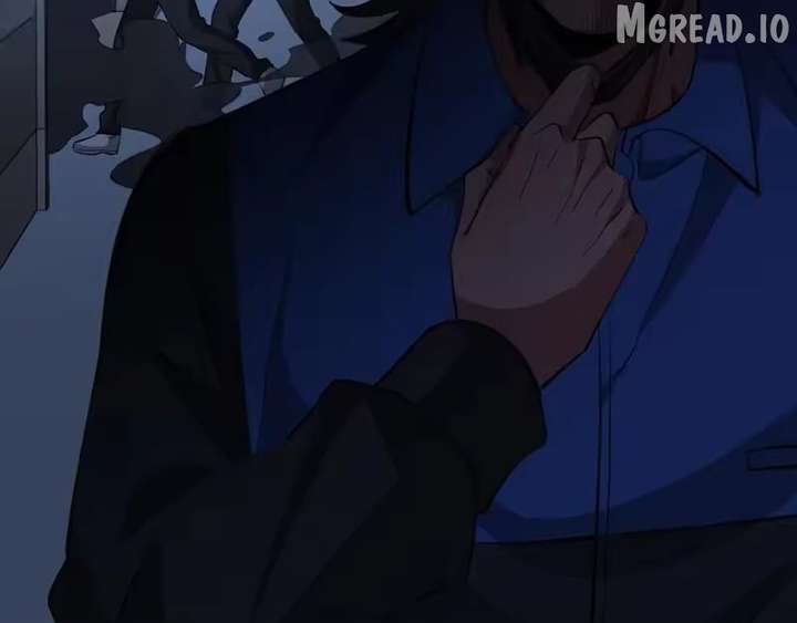 I’m Stuck On The Same Day For A Thousand Years Chapter 258 page 139 - 