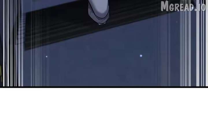 I’m Stuck On The Same Day For A Thousand Years Chapter 258 page 15 - 