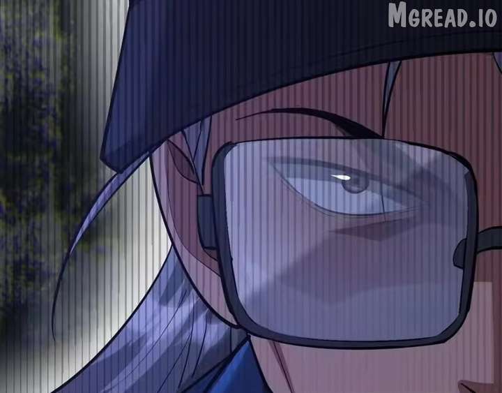 I’m Stuck On The Same Day For A Thousand Years Chapter 258 page 141 - 