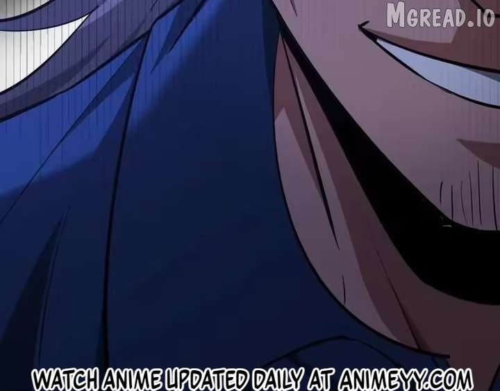 I’m Stuck On The Same Day For A Thousand Years Chapter 258 page 142 - 
