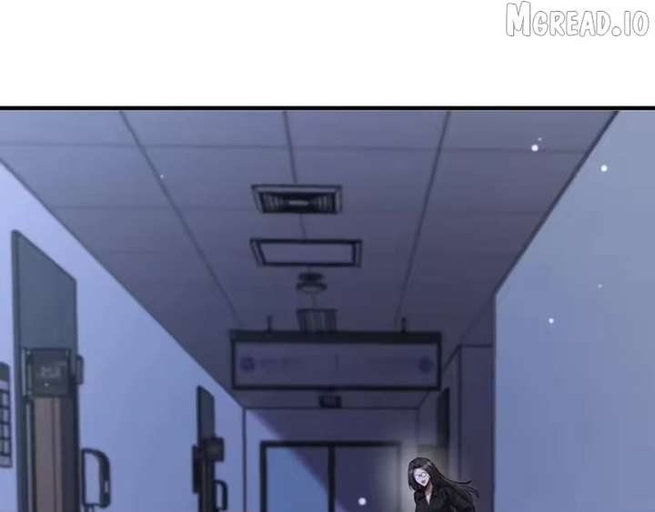 I’m Stuck On The Same Day For A Thousand Years Chapter 258 page 16 - 