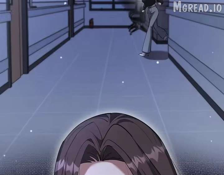 I’m Stuck On The Same Day For A Thousand Years Chapter 258 page 17 - 