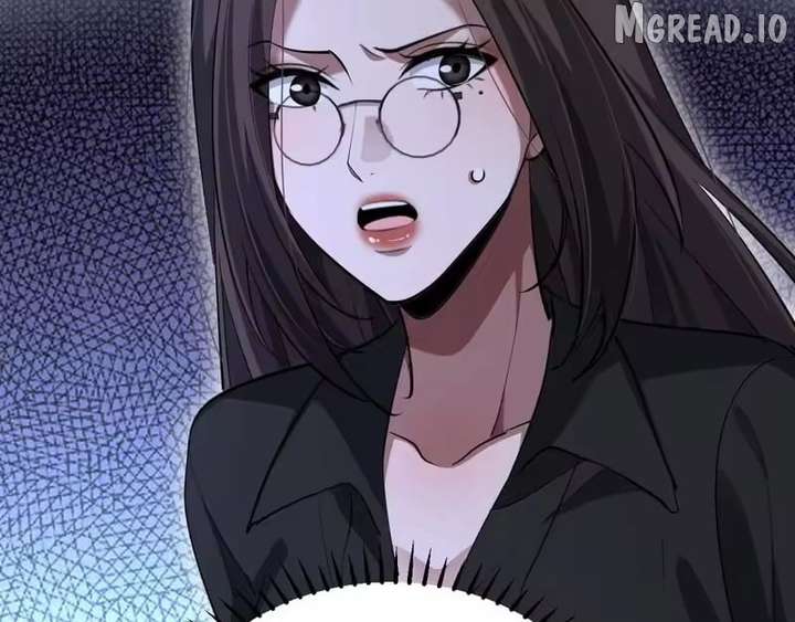 I’m Stuck On The Same Day For A Thousand Years Chapter 258 page 18 - 