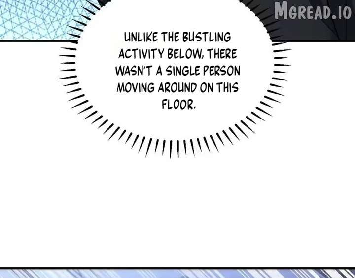 I’m Stuck On The Same Day For A Thousand Years Chapter 258 page 19 - 
