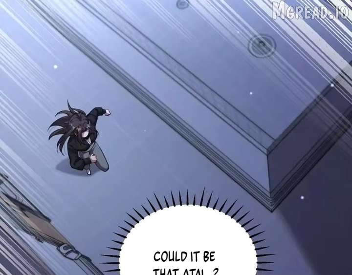 I’m Stuck On The Same Day For A Thousand Years Chapter 258 page 20 - 