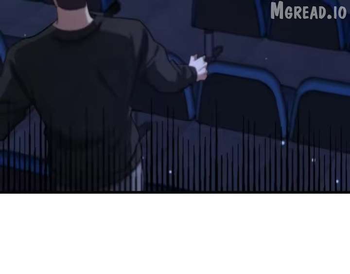 I’m Stuck On The Same Day For A Thousand Years Chapter 258 page 3 - 