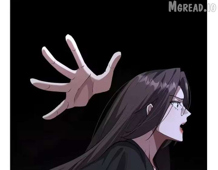 I’m Stuck On The Same Day For A Thousand Years Chapter 258 page 22 - 