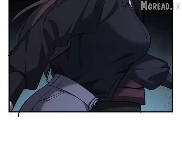 I’m Stuck On The Same Day For A Thousand Years Chapter 258 page 23 - 
