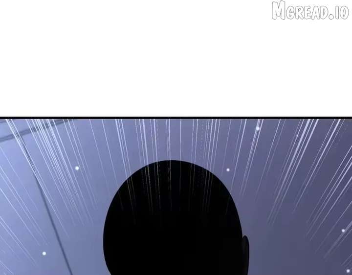 I’m Stuck On The Same Day For A Thousand Years Chapter 258 page 24 - 