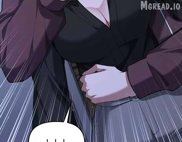 I’m Stuck On The Same Day For A Thousand Years Chapter 258 page 26 - 