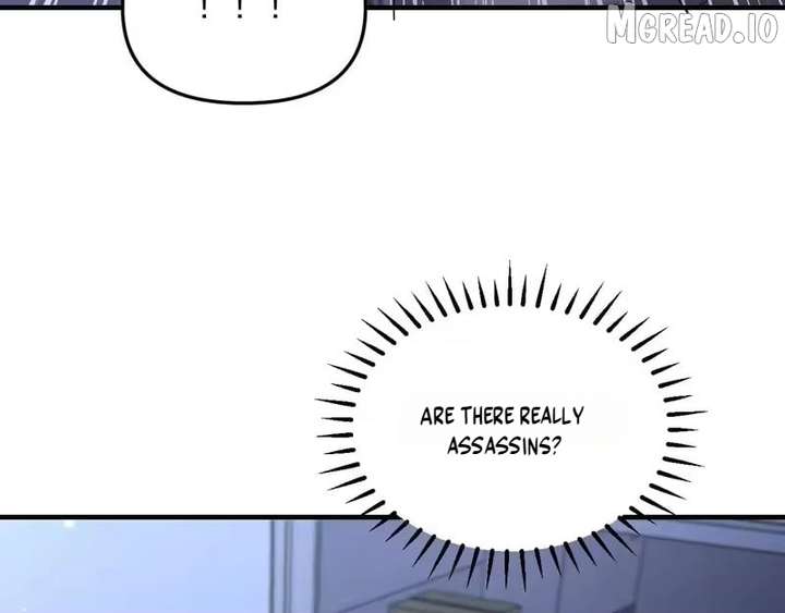 I’m Stuck On The Same Day For A Thousand Years Chapter 258 page 27 - 