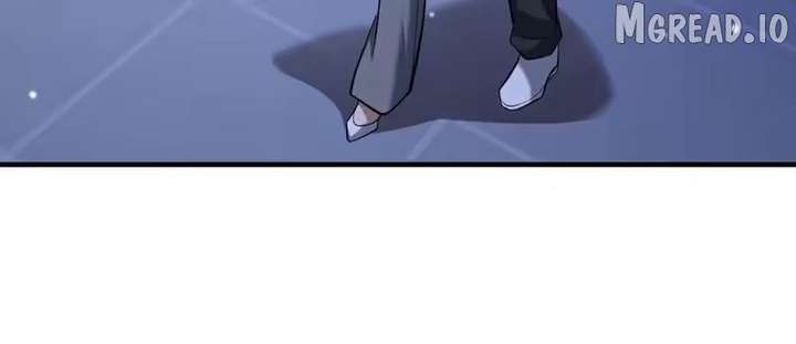I’m Stuck On The Same Day For A Thousand Years Chapter 258 page 29 - 
