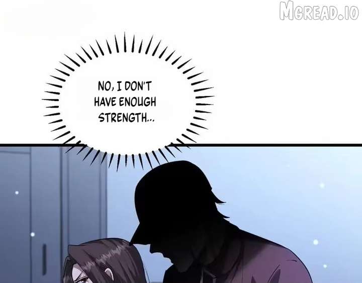 I’m Stuck On The Same Day For A Thousand Years Chapter 258 page 30 - 