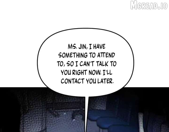 I’m Stuck On The Same Day For A Thousand Years Chapter 258 page 4 - 