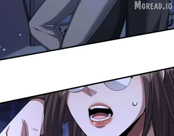 I’m Stuck On The Same Day For A Thousand Years Chapter 258 page 32 - 