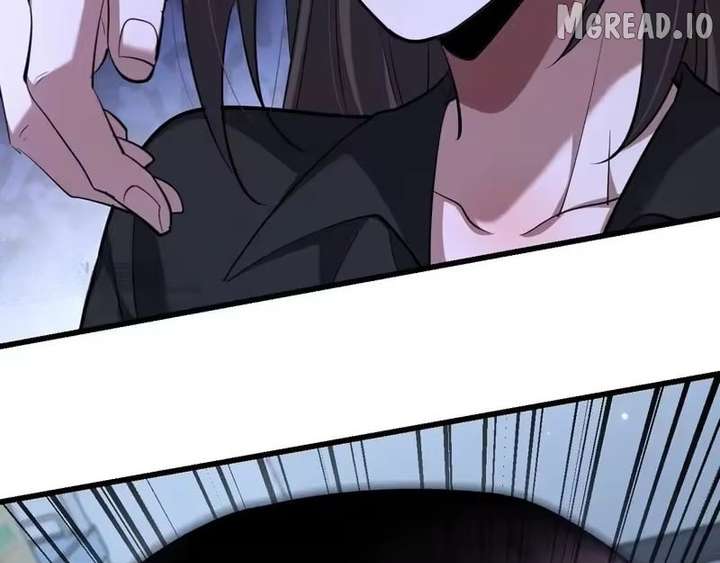 I’m Stuck On The Same Day For A Thousand Years Chapter 258 page 33 - 