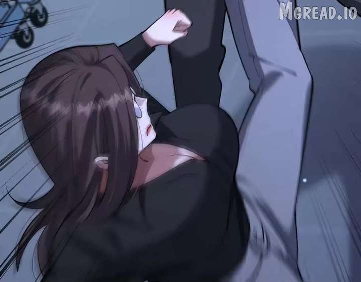 I’m Stuck On The Same Day For A Thousand Years Chapter 258 page 35 - 