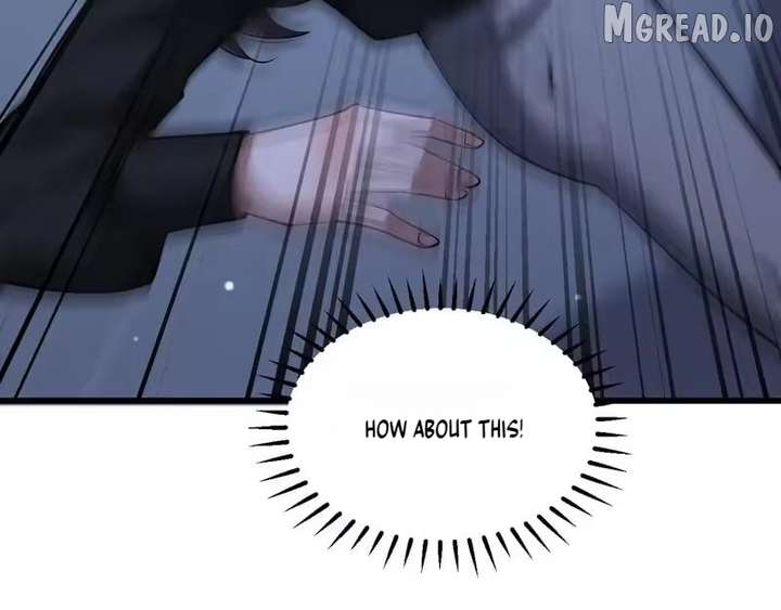 I’m Stuck On The Same Day For A Thousand Years Chapter 258 page 36 - 