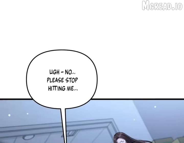 I’m Stuck On The Same Day For A Thousand Years Chapter 258 page 37 - 