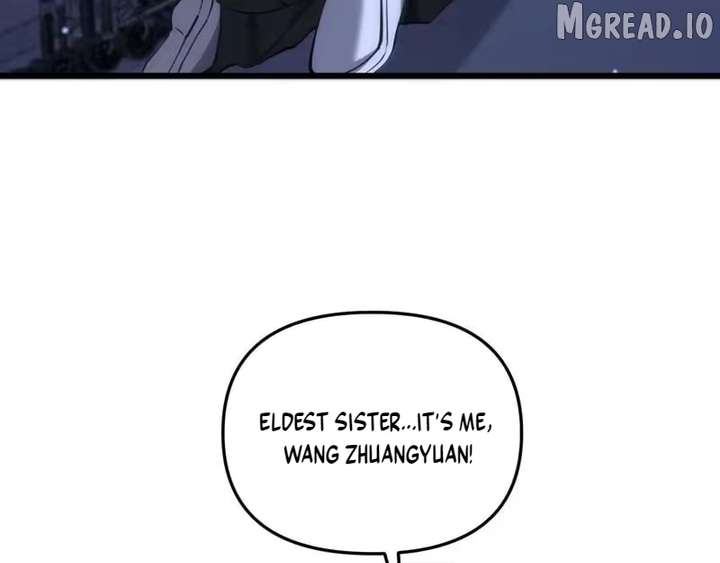 I’m Stuck On The Same Day For A Thousand Years Chapter 258 page 39 - 