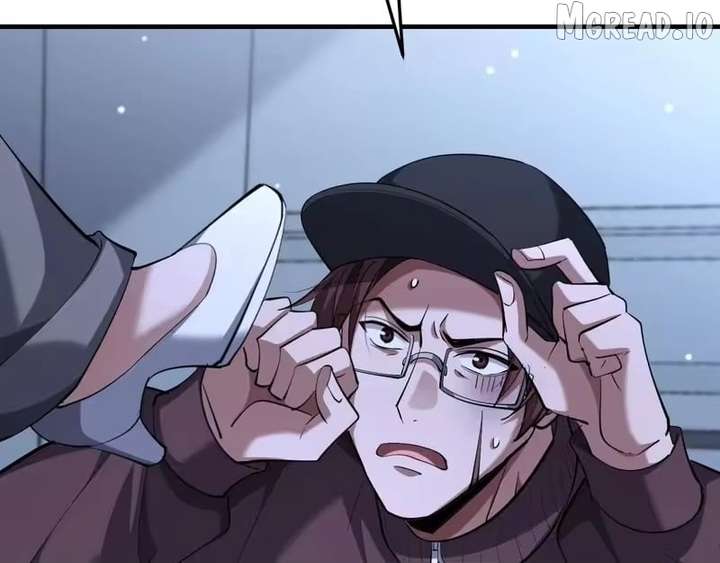 I’m Stuck On The Same Day For A Thousand Years Chapter 258 page 40 - 
