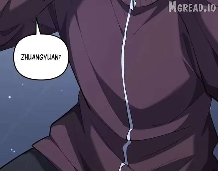 I’m Stuck On The Same Day For A Thousand Years Chapter 258 page 41 - 