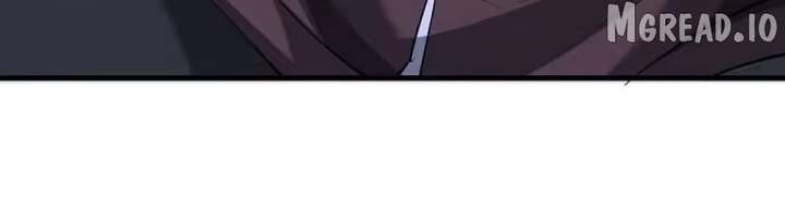 I’m Stuck On The Same Day For A Thousand Years Chapter 258 page 42 - 