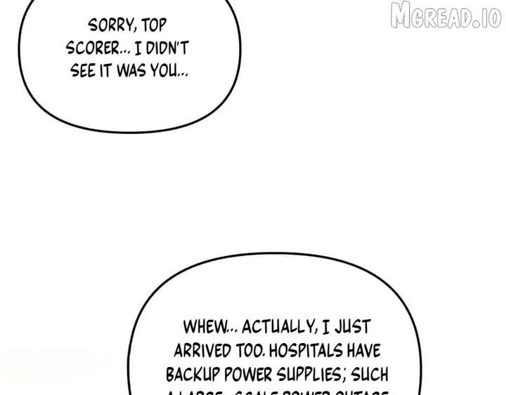 I’m Stuck On The Same Day For A Thousand Years Chapter 258 page 45 - 
