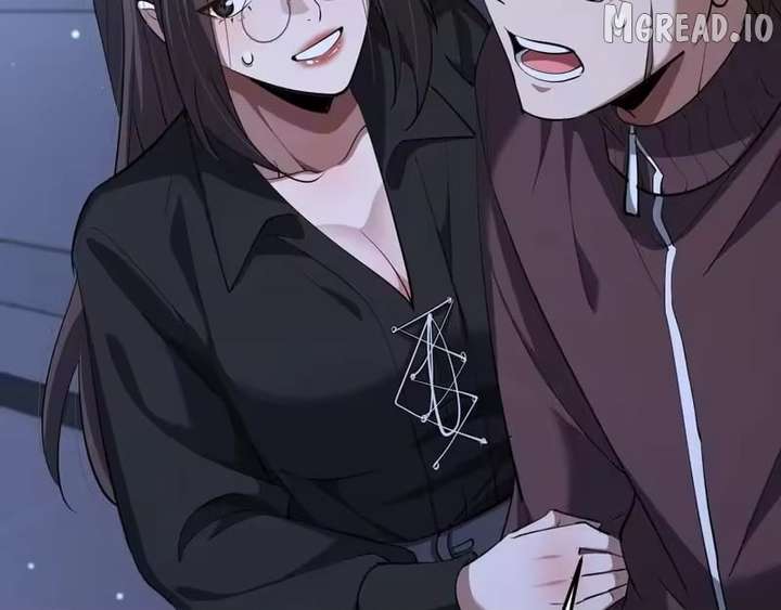 I’m Stuck On The Same Day For A Thousand Years Chapter 258 page 47 - 