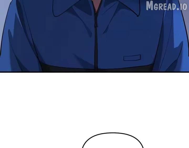 I’m Stuck On The Same Day For A Thousand Years Chapter 258 page 53 - 